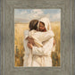 The Prodigal