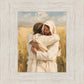The Prodigal