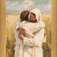 The Prodigal