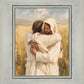 The Prodigal