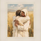 The Prodigal