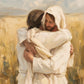 The Prodigal