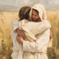The Prodigal