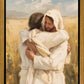 The Prodigal
