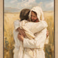 The Prodigal