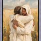 The Prodigal