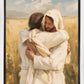 The Prodigal
