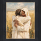 The Prodigal
