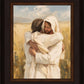 The Prodigal