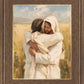 The Prodigal