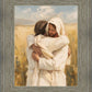 The Prodigal