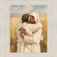 The Prodigal