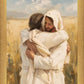 The Prodigal