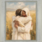 The Prodigal