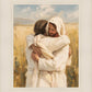 The Prodigal