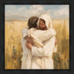 The Prodigal