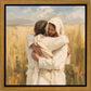 The Prodigal