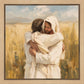 The Prodigal