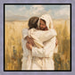 The Prodigal