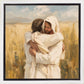 The Prodigal