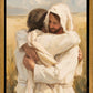 The Prodigal
