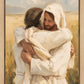 The Prodigal