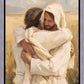 The Prodigal