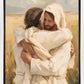 The Prodigal