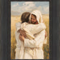 The Prodigal