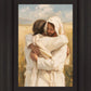 The Prodigal