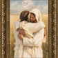 The Prodigal