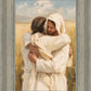 The Prodigal