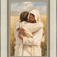 The Prodigal