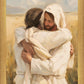 The Prodigal