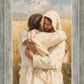 The Prodigal