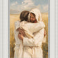 The Prodigal