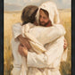 The Prodigal