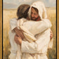 The Prodigal
