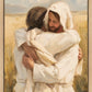 The Prodigal