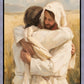 The Prodigal