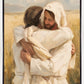 The Prodigal