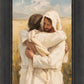 The Prodigal
