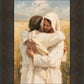 The Prodigal
