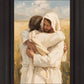 The Prodigal