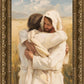 The Prodigal