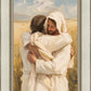 The Prodigal