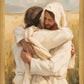 The Prodigal