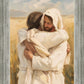 The Prodigal