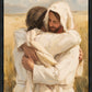 The Prodigal