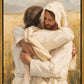 The Prodigal